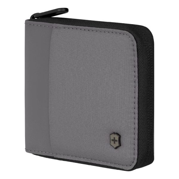 کیف پول ویکتورینوکس مدل 653367