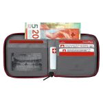 کیف پول ویکتورینوکس مدل 653367