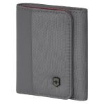 کیف پول ویکتورینوکس مدل 653368