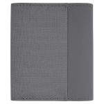 کیف پول ویکتورینوکس مدل 653368