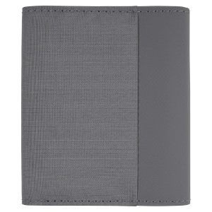 کیف پول ویکتورینوکس مدل 653368