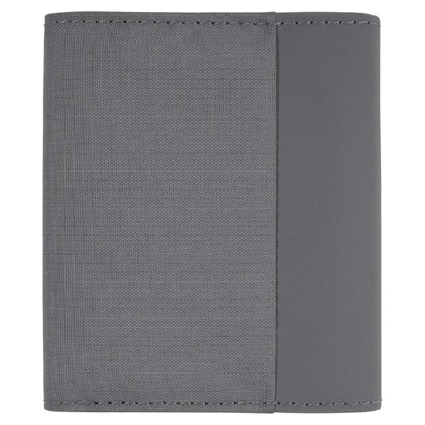 کیف پول ویکتورینوکس مدل 653368