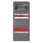 کیف پول ویکتورینوکس مدل 653368