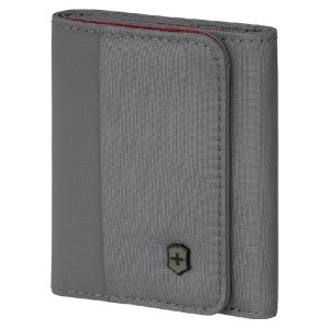 کیف پول ویکتورینوکس مدل 653368