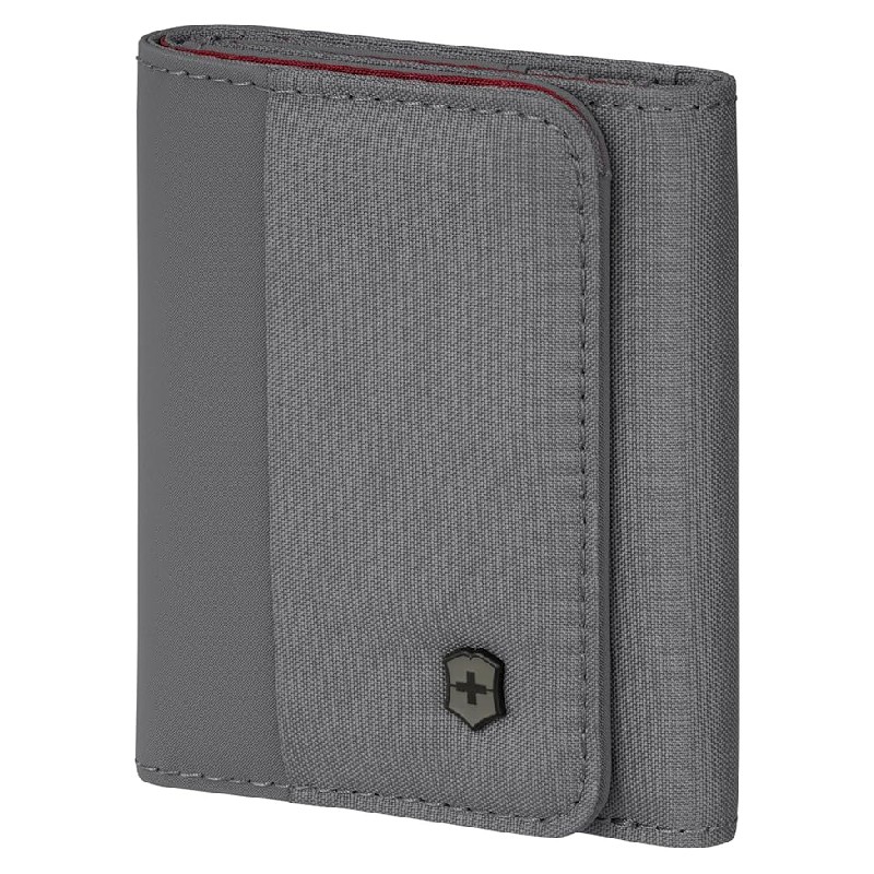 کیف پول ویکتورینوکس مدل 653368 کیف پول ویکتورینوکس مدل 653368