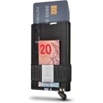 کیف کارت همراه با ابزار ویکتورینوکس مدل smart card 0.7250.13