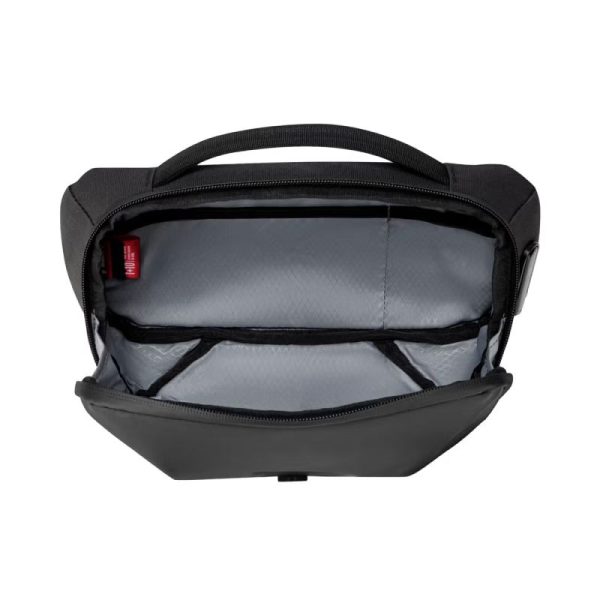 کیف کمری ویکتورینوکس مدل 2.0