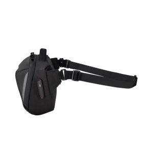 کیف کمری ویکتورینوکس مدل 2.0