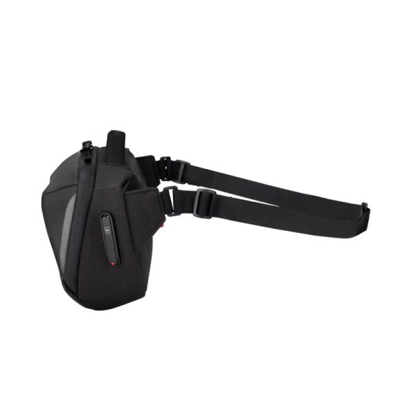 کیف کمری ویکتورینوکس مدل 2.0