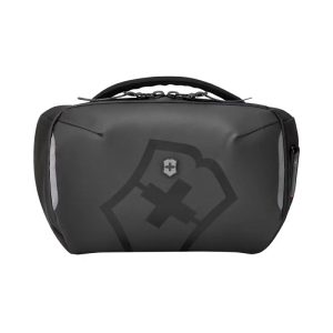 کیف کمری ویکتورینوکس مدل 2.0