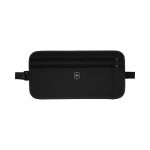 کیف کمری ویکتورینوکس مدل 653380