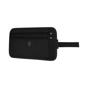 کیف کمری ویکتورینوکس مدل 653380