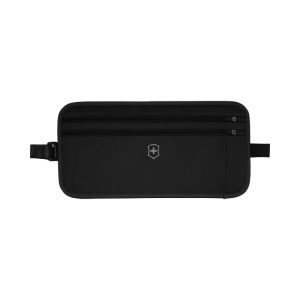 کیف کمری ویکتورینوکس مدل 653380