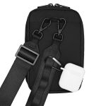 کیف‌ رودوشی ویکتورینوکس مدل 653376