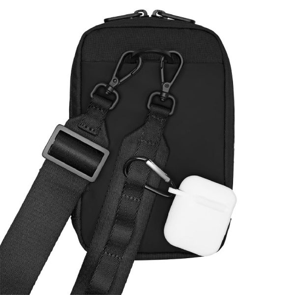 کیف‌ رودوشی ویکتورینوکس مدل 653376