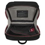 کیف‌ رودوشی ویکتورینوکس مدل 653376