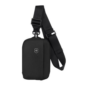 کیف‌ رودوشی ویکتورینوکس مدل 653376