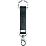 گیره کمربندی چرم چفت دار ویکتورینوکس – Victorinox Belt Hanger With Blister – 4.1853