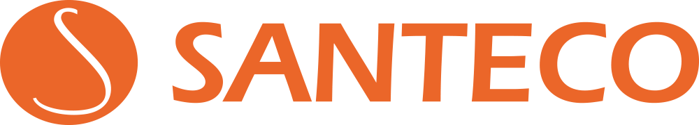 سانتکو (Santeco)