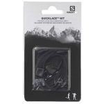 بند کفش سالامون مدل Quicklace Kit