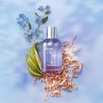 عطر زنانه ویکتورینوکس مدل Forget me not