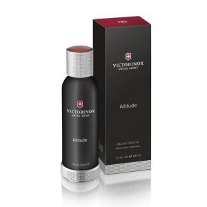 عطر مردانه ویکتورینوکس مدل altitude