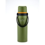 فلاسک سانتکو مدل GEILO ظرفیت ۱.۲ لیتر