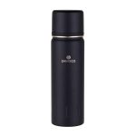 فلاسک سانتکو مدل Kolima ظرفیت ۱ لیتر دوجداره