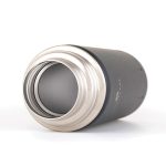 فلاسک سانتکو مدل Kolima ظرفیت ۱ لیتر دوجداره - تصویر 2