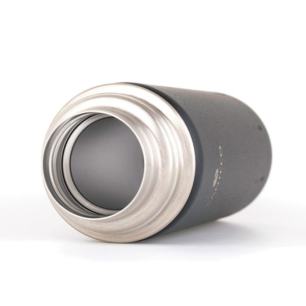 فلاسک سانتکو مدل Kolima ظرفیت ۱ لیتر دوجداره - تصویر 2