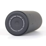 فلاسک سانتکو مدل Kolima ظرفیت ۱ لیتر دوجداره - تصویر 3