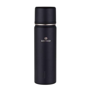 فلاسک سانتکو مدل Kolima ظرفیت ۱ لیتر دوجداره