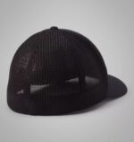 کلاه کلمبیا مدل Mesh ball cap - Image 2