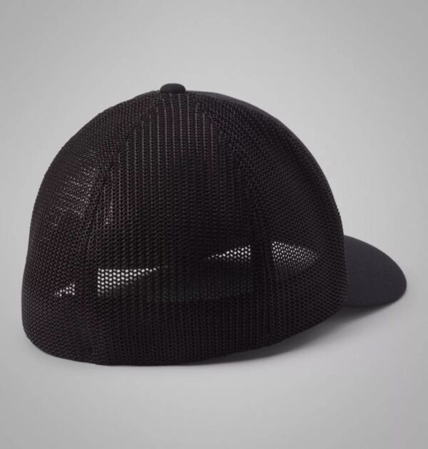 کلاه کلمبیا مدل Mesh ball cap - Image 2