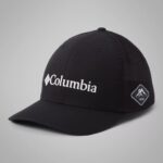 کلاه کلمبیا مدل Mesh ball cap