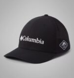 کلاه کلمبیا مدل Mesh ball cap