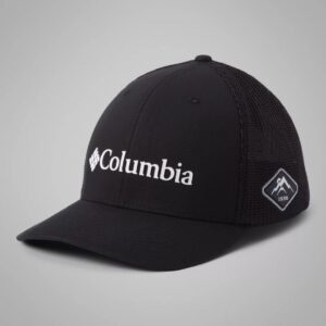 کلاه کلمبیا مدل Mesh ball cap