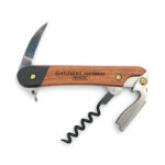 ابزار چندکاره جنتلمنز هاردور مدل Walter's Firend multi tools
