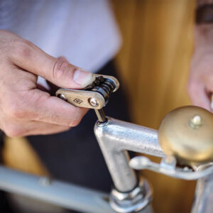 ابزار چندکاره دوچرخه جنتلمنز هاردور مدل Bike Multi-Tool