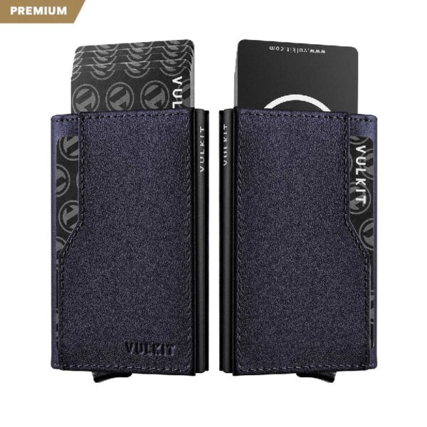 جا کارتی ول‌کیت مدل VC205p