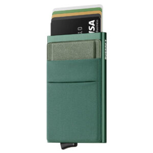جاکارتی دوگرفت ول‌کیت مدل DC104