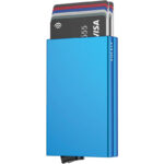 جاکارتی ول کیت مدل VC102