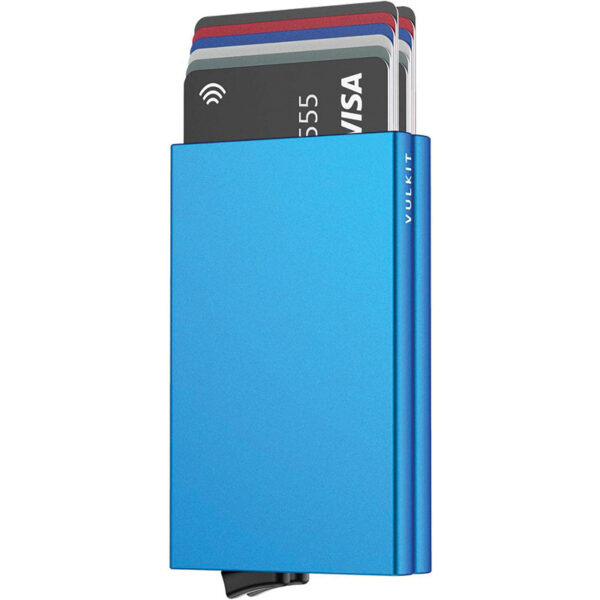 جاکارتی ول کیت مدل VC102
