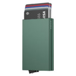 جاکارتی ول کیت مدل VC102