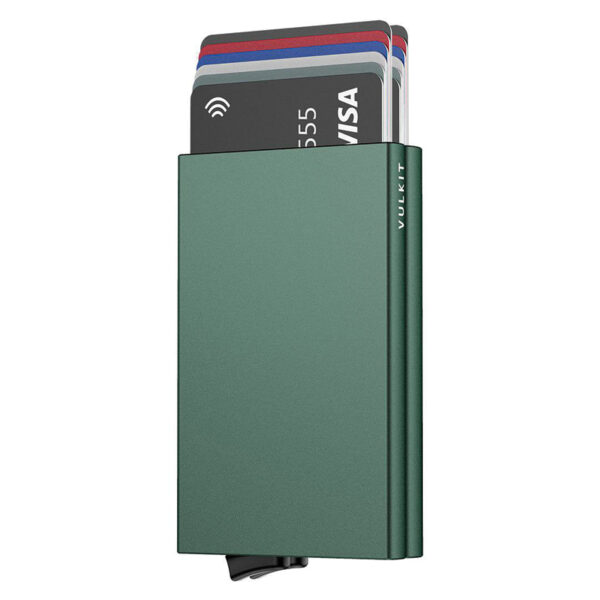 جاکارتی ول کیت مدل VC102