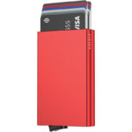 جاکارتی ول‌کیت مدل VC102 - Image 4
