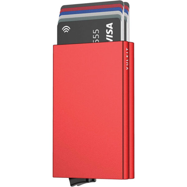 جاکارتی ول‌کیت مدل VC102 - Image 4