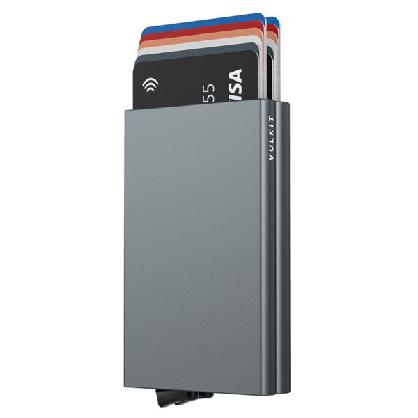 جاکارتی ول کیت مدل VC102