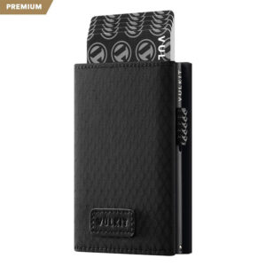 جاکارتی ول کیت مدل VULKIT vc302F