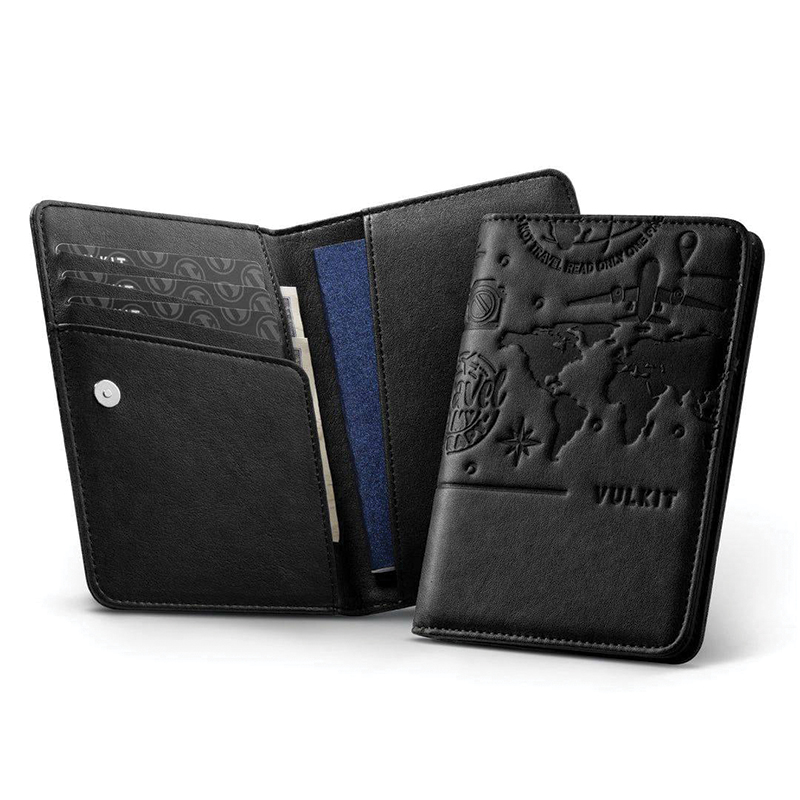 جاکارتی-ول-کیت-مدل-Vpw102-4 کیف پاسپورت ولکیت مدل Vpw102 - Image 1